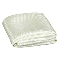 Bondo® Fibreglass Cloth, 499, 8 sq. ft. (2.5 m)