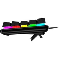 HyperX Alloy OriginsTM 65 Clavier de jeu mécanique