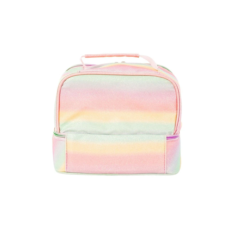 Sac à lunch