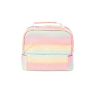 Sac à lunch