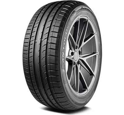 Antares AN-Locus 275/45R20 110V