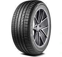Antares AN-Locus 275/45R20 110V