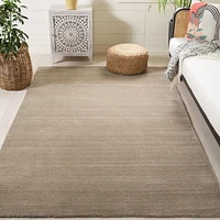 Safavieh Himalaya Vince Overdyed Stripes Area Rug