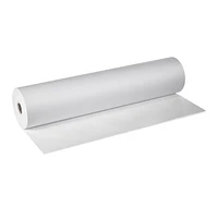 Weston Heavy-Duty Coated Freezer Paper with Cutter Box 18"x300' 83-4001-W