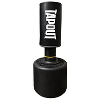 Sac de boxe sur pied Tapout