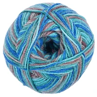 Red Heart® Fil Comfort®, Imprimés, Acrylique #4 Moyen, 12oz/340g, 649 Yards Fil polyvalent grande taille de pelote