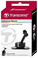Adhesive Mount for DrivePro