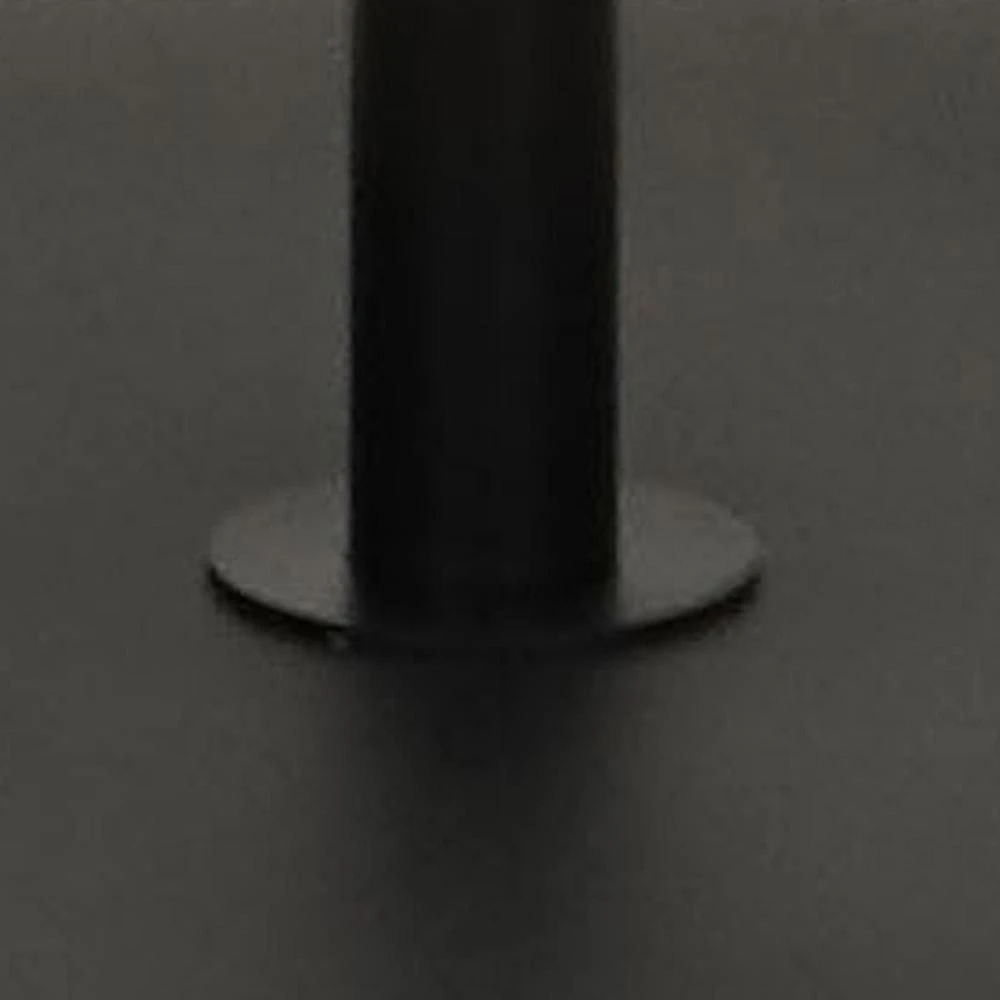 Hometrends Multi-functional Floor Lamp with Shelf and USB Charging