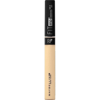 Maybelline New York Fit Me Concealer, Fit Me Concealer
