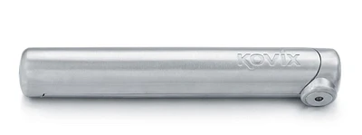 Kovix Outboard Motor Boat Stainless Steel Hi-Security Locking System
