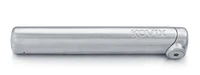 Kovix Outboard Motor Boat Stainless Steel Hi-Security Locking System