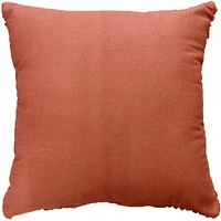 Coussin HOMETRENDS