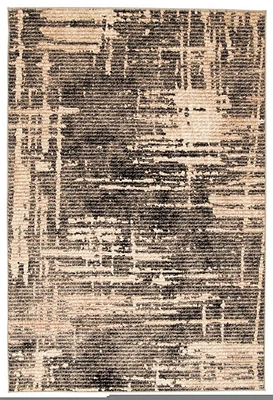 Tapis ECARPET Urbana Gris