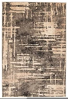 Tapis ECARPET Urbana Gris