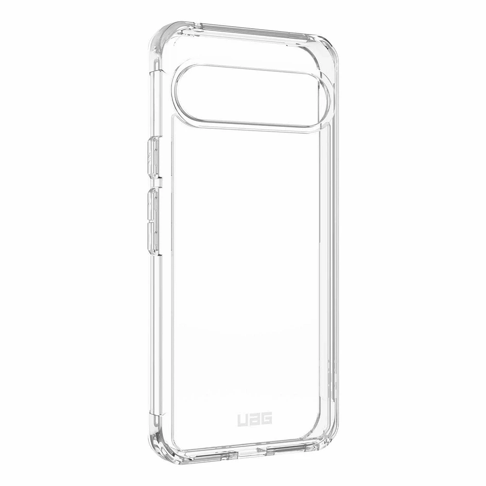 UAG Plyo Rugged Case Ice for Google Pixel 9 Pro XL