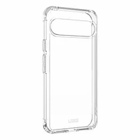 UAG Plyo Rugged Case Ice for Google Pixel 9 Pro XL