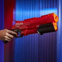 Nerf Rival - Blaster Takedown XX-800