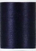 Coats & Clark™ Fil Tout Usage 100 % Polyester 300 Mètres 100 % polyester tout violet 300 mètres.