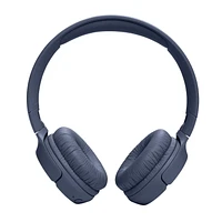 JBL Tune 520BT Casque supra-auriculaire sans fil