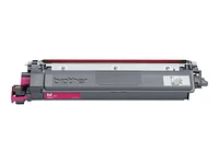 Brother Genuine TN229Y Yellow Standard Yield Printer Toner Cartridge - Print up to 1,200 Pages
