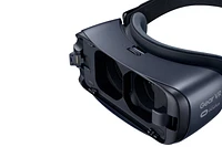 Samsung Gear Virtual Reality Headset