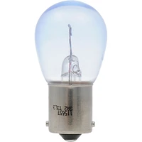 SYLVANIA Silverstar Mini Bulb