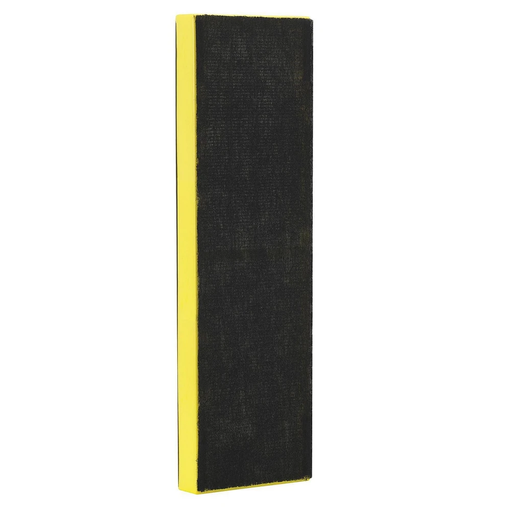 Filtre purificateur d'air True HEPA GermGuardian® FLT4825 GENUINE
