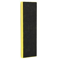 Filtre purificateur d'air True HEPA GermGuardian® FLT4825 GENUINE
