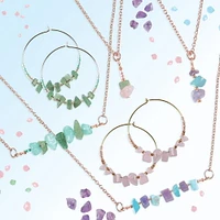Fashion Angels Crystal Jewelry Kit