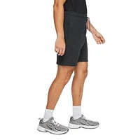 Short en molleton Athletic Works pour hommes Tailles P-TG