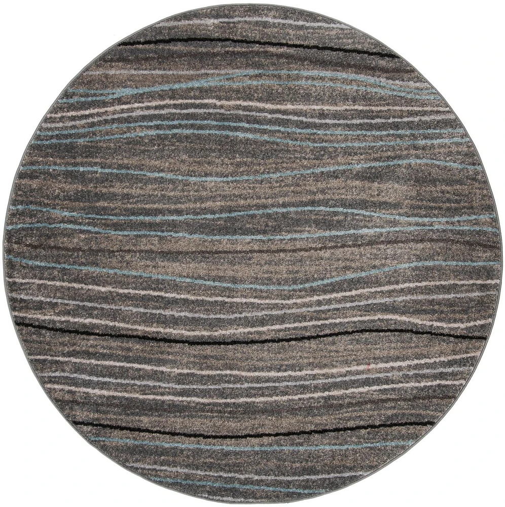 SAFAVIEH Amsterdam Aragon Tapis Ray