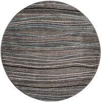 SAFAVIEH Amsterdam Aragon Tapis Ray