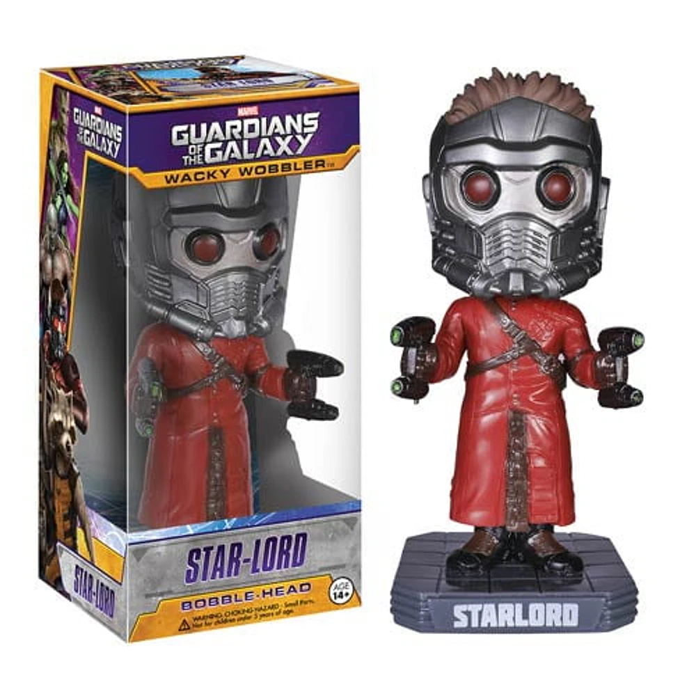 WW MV GOTG STARLORD - FRENCH