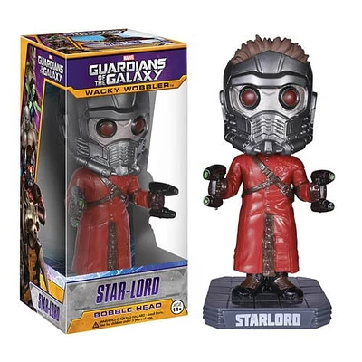 WW MV GOTG STARLORD - FRENCH