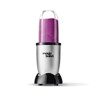 magic bullet® 11 Piece Blender, 11 Piece Blender