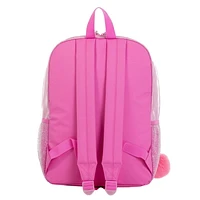 Jetstream Kids Back Pack, Backpack for school