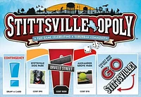 Stittsville-Opoly