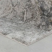 Rug Branch Melo Collection Tapis D'Intérieur Moderne Abstrait Scandinave