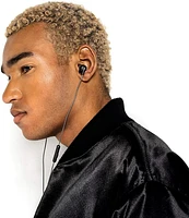 Skullcandy Écouteurs Ink'd+ Écouteurs avec microphone