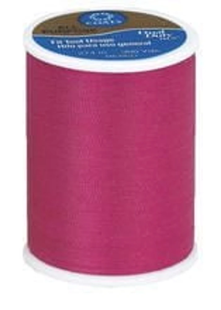Coats & Clark™ All Purpose 100% Polyester Thread, 300 Yards