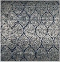 Safavieh Madison Leighton Tapis Géométrique