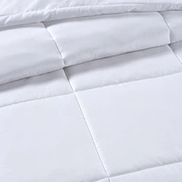 COUETTE LÉGÈRE ALTERNATIVE AU DUVET SWIFT HOME BASIC