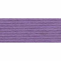 DMC Cotton 6 Strand Floss 8m - Purple
