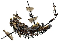 LEGO Pirates of the Caribbean TM Silent Mary (71042)