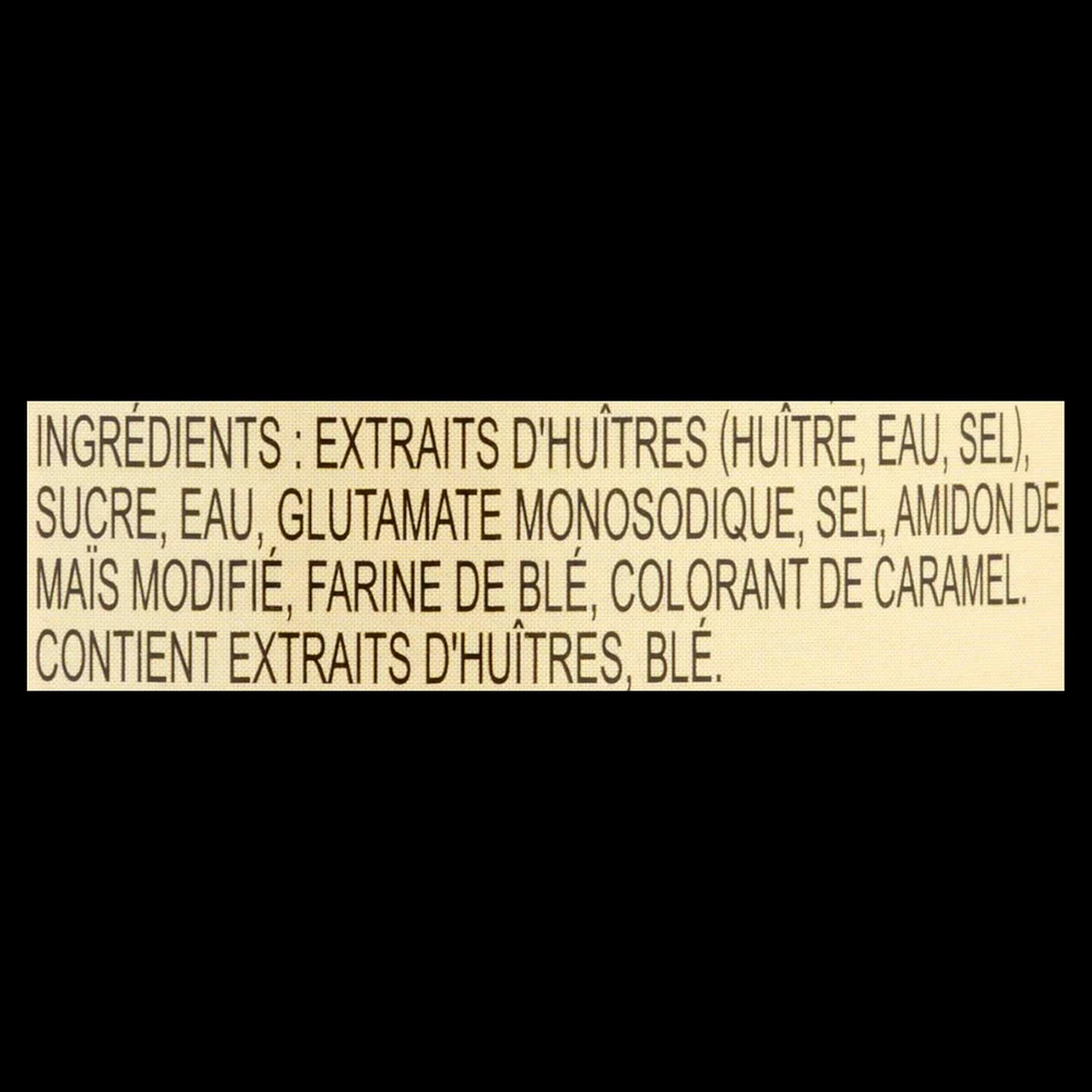 Lee Kum Kee Premium Oyster Sauce, 18 Oz, Lee Kum Kee Premium Oyster Sauce, 18 Oz