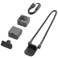 DJI Action 2 Camera Power Combo