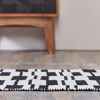 HT DERREK RUG PINK