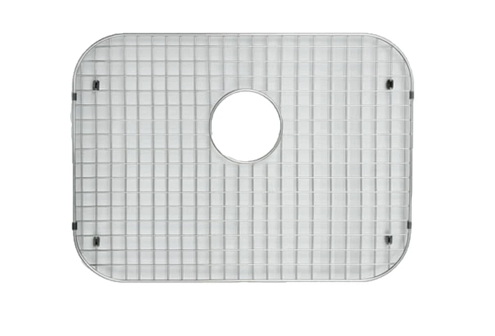 American Imaginations -in. W Kitchen Sink Grid AI