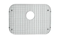 American Imaginations -in. W Kitchen Sink Grid AI