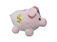 Kid Connection PIGGY BANK with sound